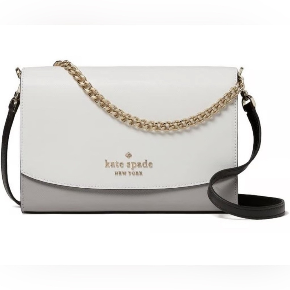 Kate Spade